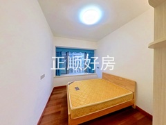 卧室