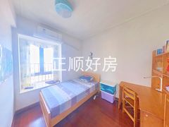 卧室