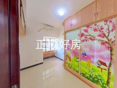 卧室