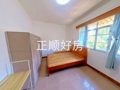 卧室