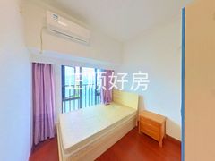 卧室