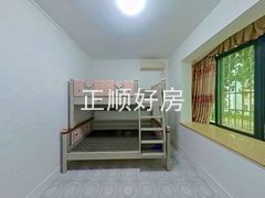 卧室