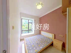 卧室