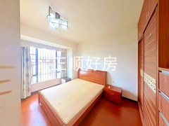 卧室