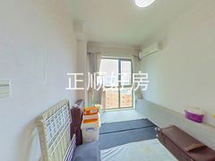 卧室