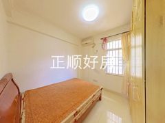 卧室