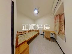 卧室