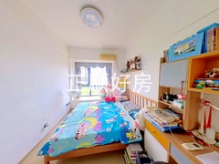 卧室