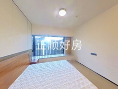 卧室