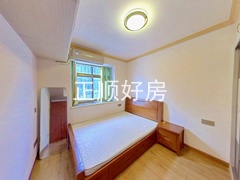 卧室
