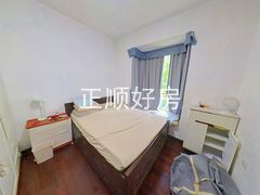 卧室