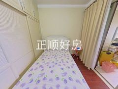 卧室