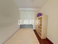 卧室
