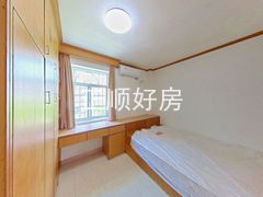 卧室