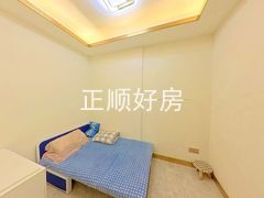 卧室