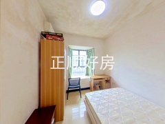 卧室