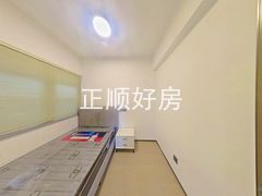 卧室