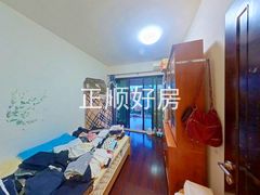 卧室