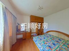 卧室