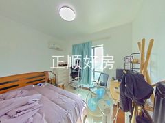 卧室