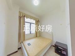 卧室