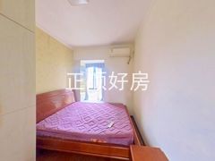 卧室