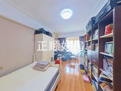 卧室