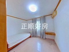 卧室