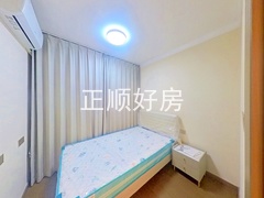 卧室