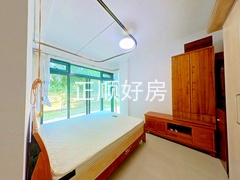 卧室
