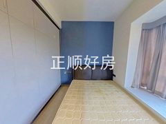 卧室