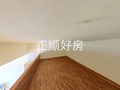 卧室