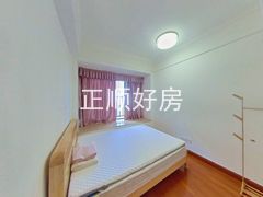 卧室