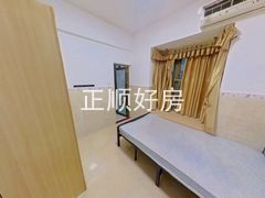 卧室