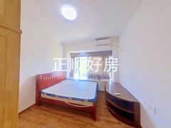卧室