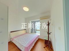 卧室