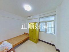 卧室