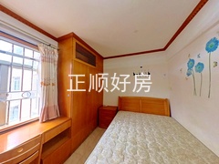 卧室