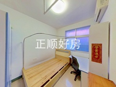 卧室