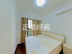 卧室