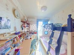 卧室