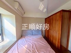 卧室
