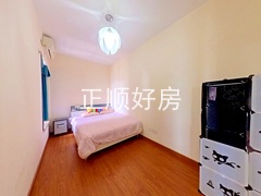 卧室