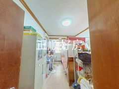 卧室