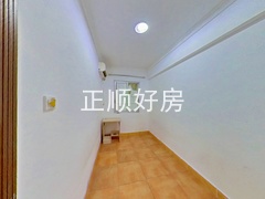 卧室