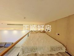 卧室