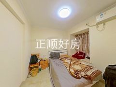 卧室