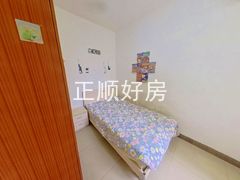 卧室