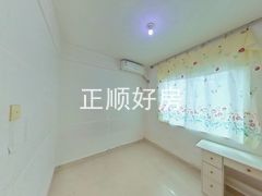 卧室