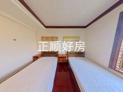 卧室
